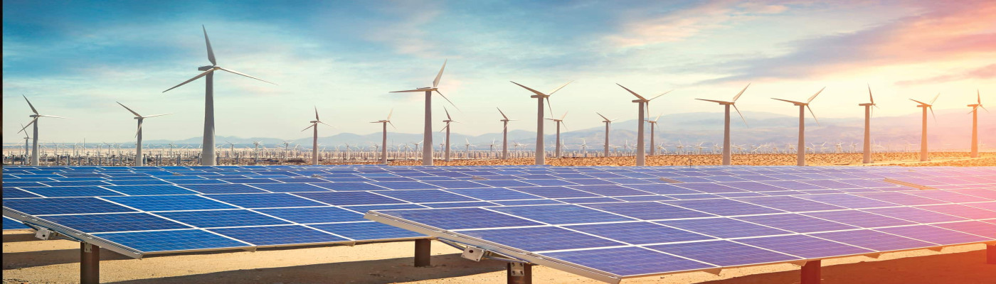 Corporate responsibility and sustainability are fundamental in what we do