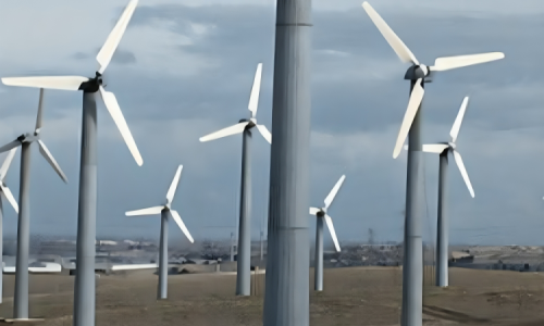 Wind Wind