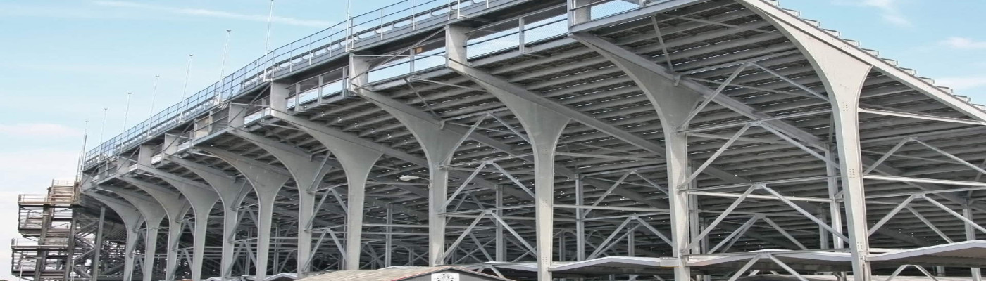 HADID's critically acclaimed work for outstanding applications
