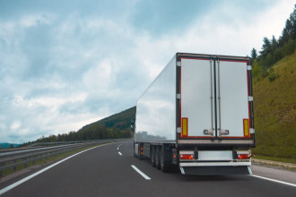 Transportation solutions for demanding applications and market challenges